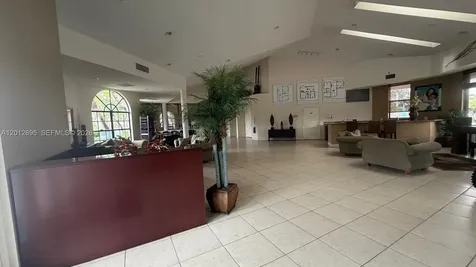 1760 Windorah Way West Palm Beach FL 33411