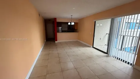 1760 Windorah Way West Palm Beach FL 33411
