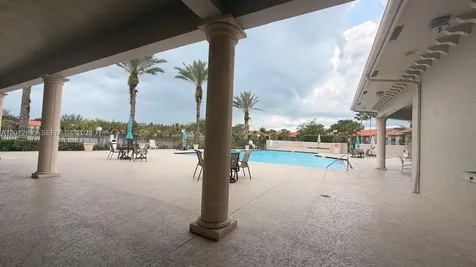 1760 Windorah Way West Palm Beach FL 33411