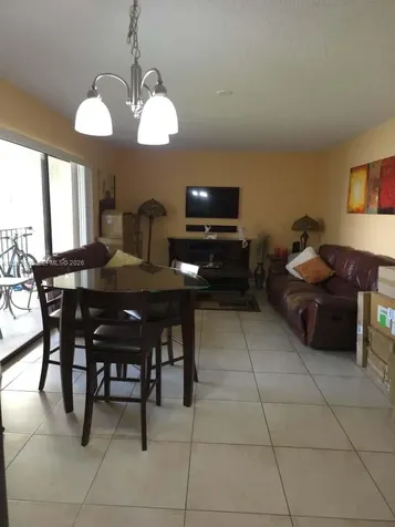 1760 Windorah Way West Palm Beach FL 33411