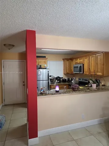 1760 Windorah Way West Palm Beach FL 33411