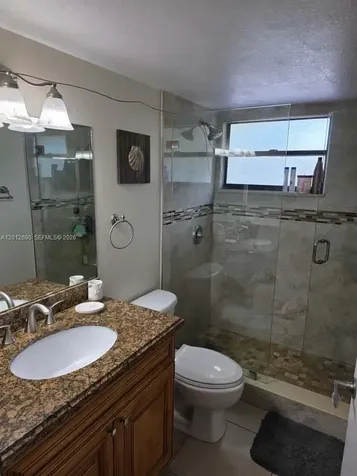 1760 Windorah Way West Palm Beach FL 33411