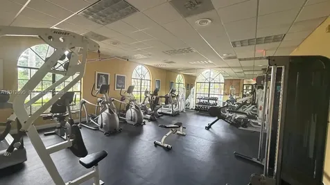 1760 Windorah Way West Palm Beach FL 33411