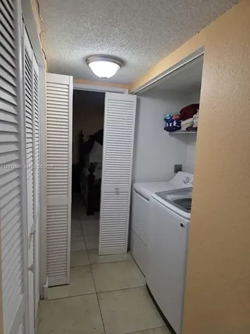 1760 Windorah Way West Palm Beach FL 33411