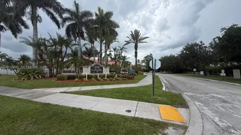 1760 Windorah Way West Palm Beach FL 33411