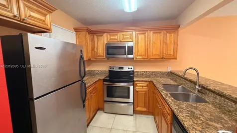 1760 Windorah Way West Palm Beach FL 33411