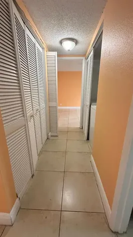 1760 Windorah Way West Palm Beach FL 33411