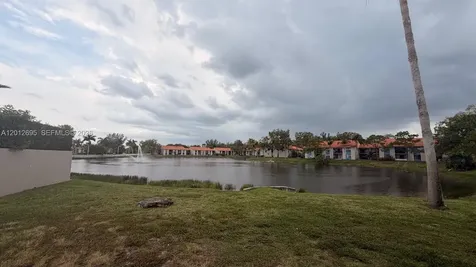 1760 Windorah Way West Palm Beach FL 33411