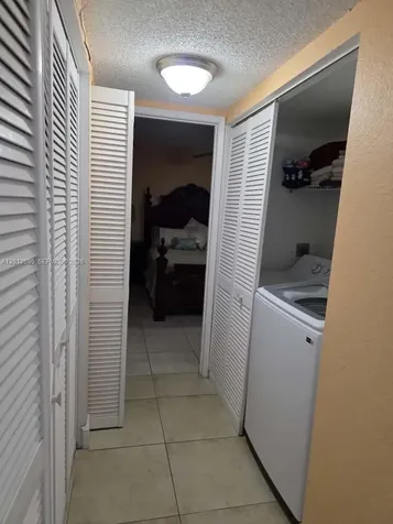 1760 Windorah Way West Palm Beach FL 33411