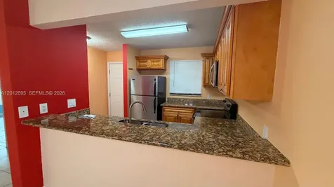1760 Windorah Way West Palm Beach FL 33411