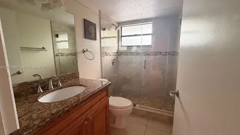1760 Windorah Way West Palm Beach FL 33411