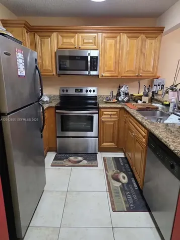 1760 Windorah Way West Palm Beach FL 33411