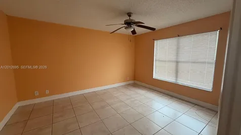 1760 Windorah Way West Palm Beach FL 33411