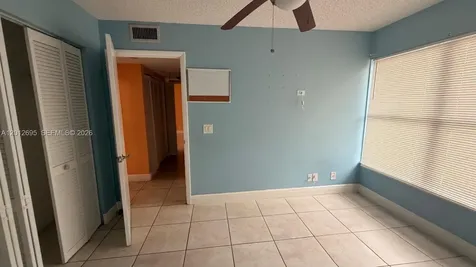 1760 Windorah Way West Palm Beach FL 33411