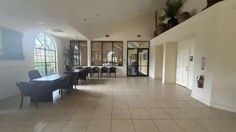 1760 Windorah Way West Palm Beach FL 33411