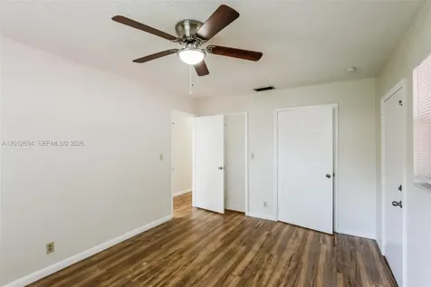 7306 SW 3rd Court North Lauderdale FL 33068