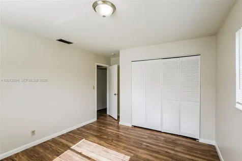 7306 SW 3rd Court North Lauderdale FL 33068