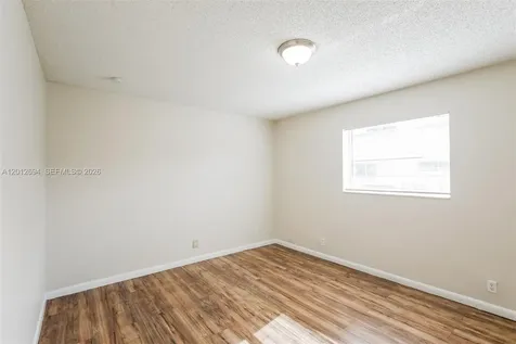 7306 SW 3rd Court North Lauderdale FL 33068