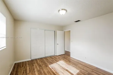 7306 SW 3rd Court North Lauderdale FL 33068