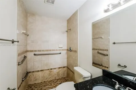 7306 SW 3rd Court North Lauderdale FL 33068
