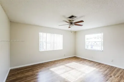 7306 SW 3rd Court North Lauderdale FL 33068