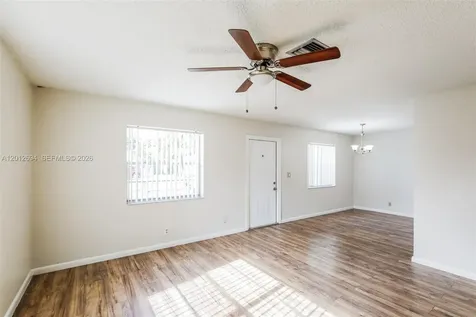 7306 SW 3rd Court North Lauderdale FL 33068