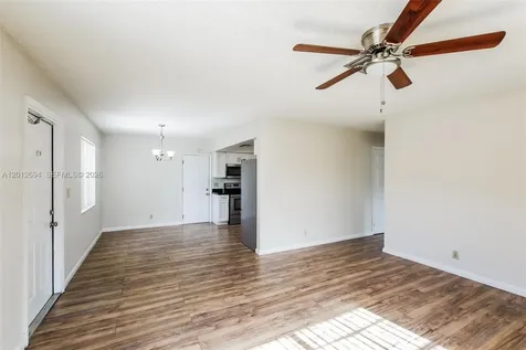 7306 SW 3rd Court North Lauderdale FL 33068
