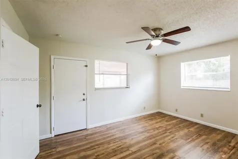7306 SW 3rd Court North Lauderdale FL 33068