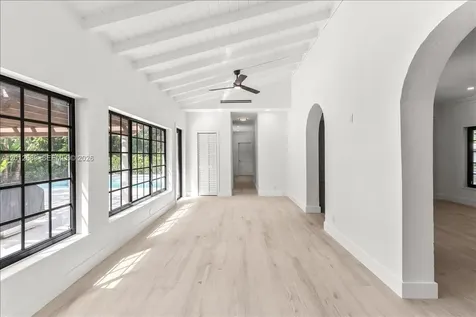1426 Robbia Avenue Coral Gables FL 33146