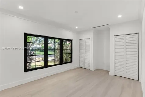 1426 Robbia Avenue Coral Gables FL 33146