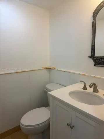 7757 SW 86th Street Miami FL 33143