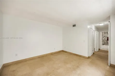 7757 SW 86th Street Miami FL 33143