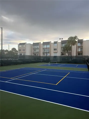 7757 SW 86th Street Miami FL 33143