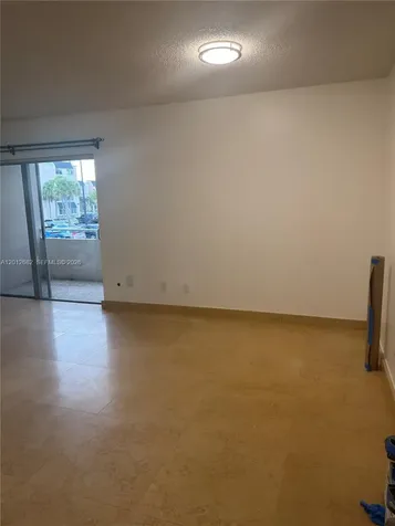 7757 SW 86th Street Miami FL 33143