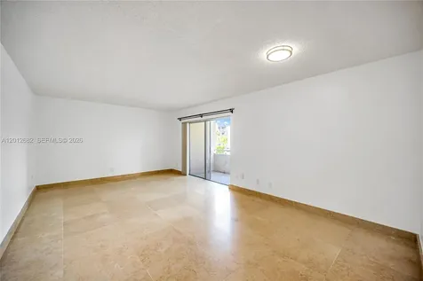 7757 SW 86th Street Miami FL 33143