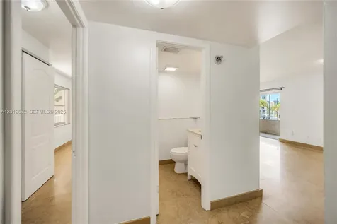 7757 SW 86th Street Miami FL 33143