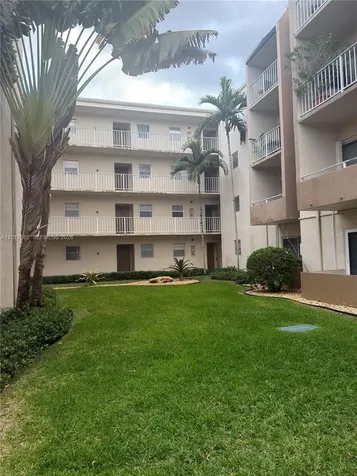 7757 SW 86th Street Miami FL 33143