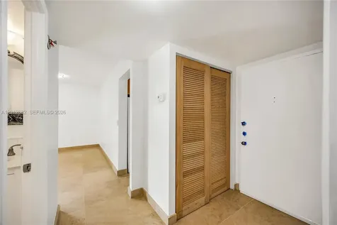 7757 SW 86th Street Miami FL 33143
