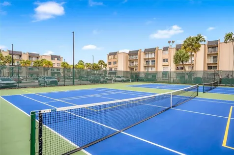 7757 SW 86th Street Miami FL 33143