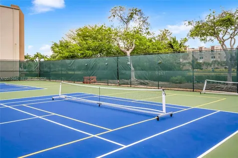 7757 SW 86th Street Miami FL 33143