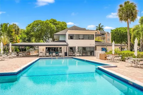 7757 SW 86th Street Miami FL 33143