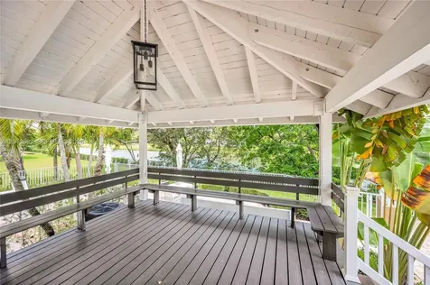 7757 SW 86th Street Miami FL 33143