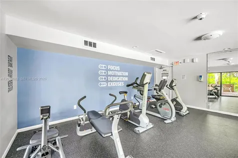 7757 SW 86th Street Miami FL 33143