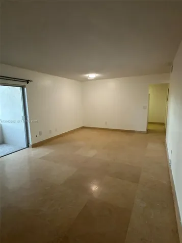 7757 SW 86th Street Miami FL 33143