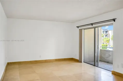 7757 SW 86th Street Miami FL 33143