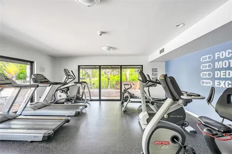 7757 SW 86th Street Miami FL 33143