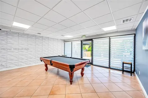 7757 SW 86th Street Miami FL 33143
