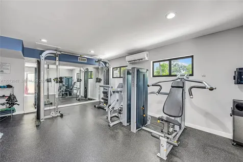 7757 SW 86th Street Miami FL 33143