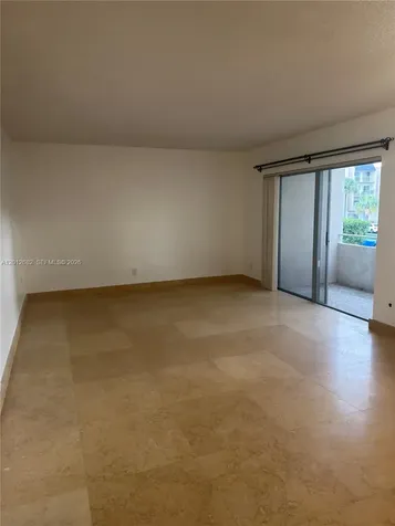 7757 SW 86th Street Miami FL 33143