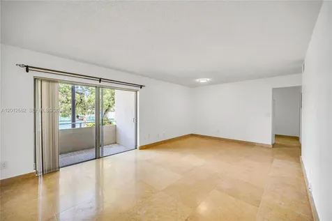 7757 SW 86th Street Miami FL 33143